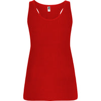 Rojo