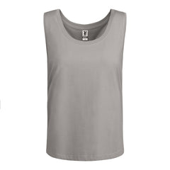 Camiseta Nara CA6536 Mujer Opalo personalizable con bordado, serigrafia y DTF | LogoLider