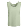 Verde Mist