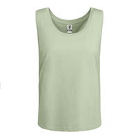 Verde Mist
