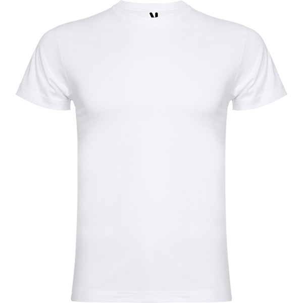 Braco CA6550 Hombre