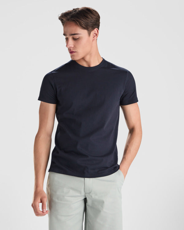 Braco CA6550 Hombre