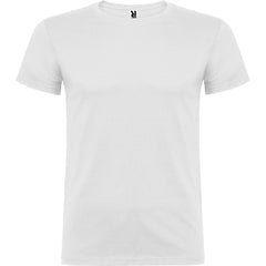 Beagle CA6554 Unisex