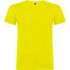 Amarillo