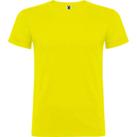 Amarillo