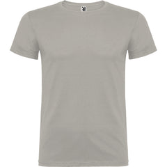 Beagle CA6554 Unisex