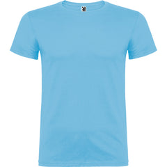 Beagle CA6554 Unisex