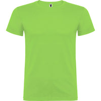 Verde Oasis