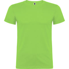 Beagle CA6554 Unisex