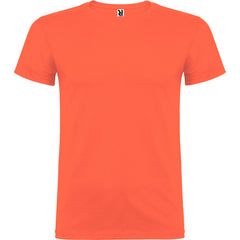 Beagle CA6554 Unisex