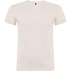 Blanco Vintage