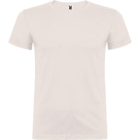 Blanco Vintage