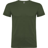 Verde Aventura
