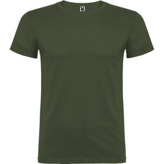 Beagle CA6554 Unisex