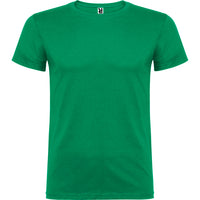 Verde Kelly