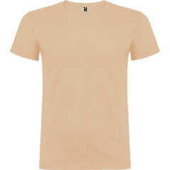 Beagle CA6554 Unisex