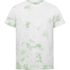 Verde Mist