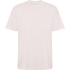 Blanco Vintage