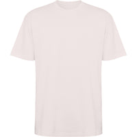 Blanco Vintage
