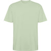 Verde Mist