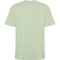 Verde Mist