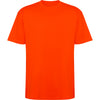 Naranja Fuego