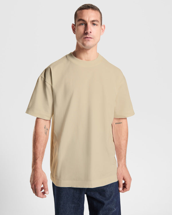 Chow CA6561 Unisex