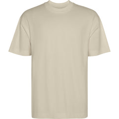 Camiseta Chow CA6561 Unisex Arena personalizable con bordado, serigrafia y DTF | LogoLider