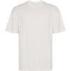 Blanco Vintage