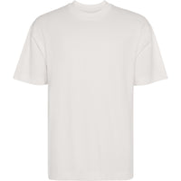Blanco Vintage