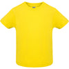 Amarillo