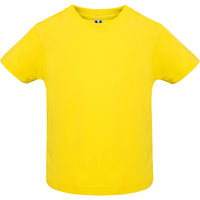 Amarillo