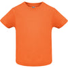 Naranja