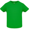 Verde Grass