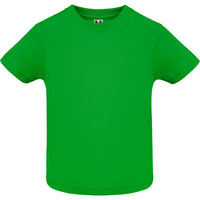 Verde Grass