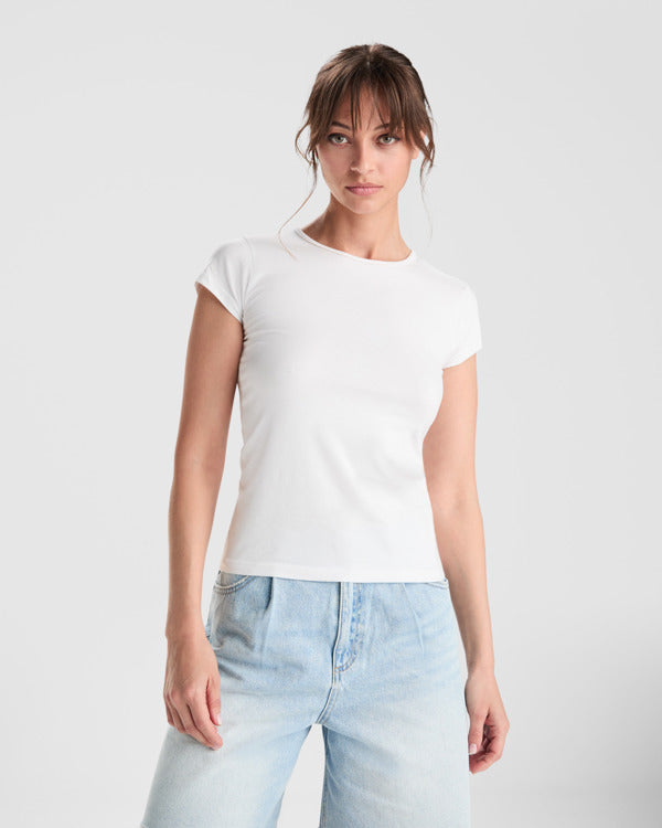 Bali CA6597 Mujer