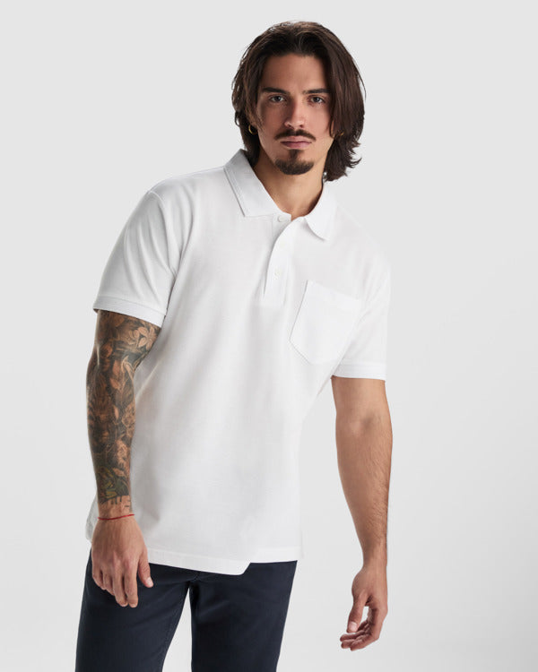 Centauro Premium PO6607 Hombre