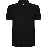 Negro