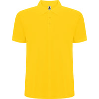 Amarillo