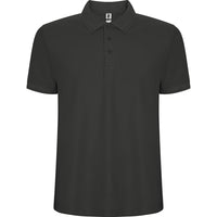 Plomo Oscuro