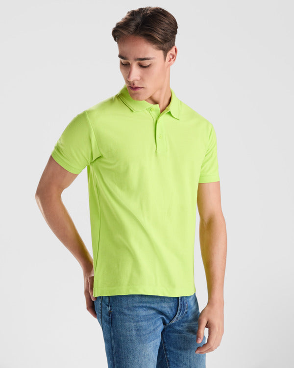 Pegaso Premium PO6609 Hombre