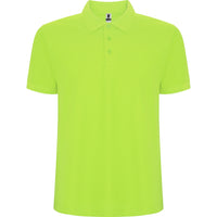 Verde Mantis