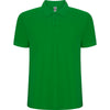 Verde Grass