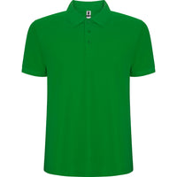 Verde Grass