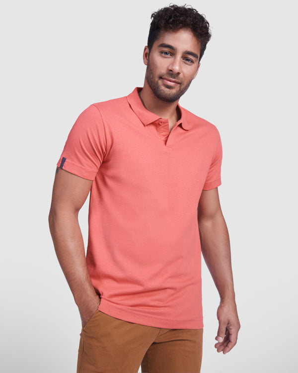 Tyler PO6612 Hombre