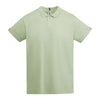 Verde Mist