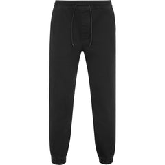 Pantalon Flexar PA6613 Unisex Negro personalizable con bordado, serigrafia y DTF | LogoLider