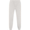 Blanco Vintage