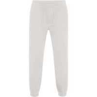 Blanco Vintage