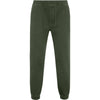 Verde Humo